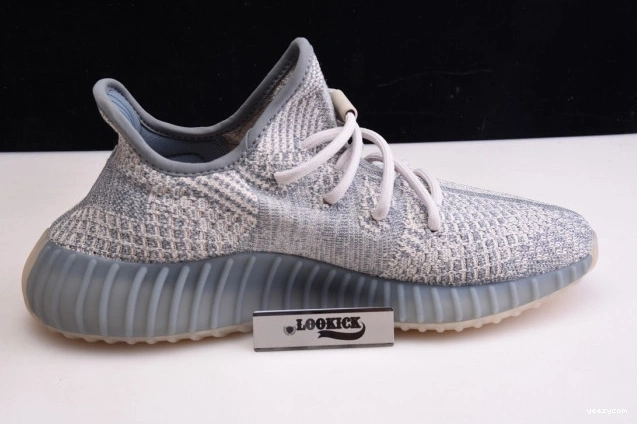 Boost FZ5421 V2 Adidas 350 Israfil Yeezy 0930
